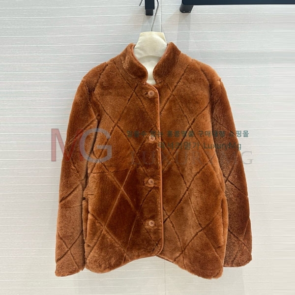 ���� �η�**�� Ŭ���� �� ���� LP42423430-2