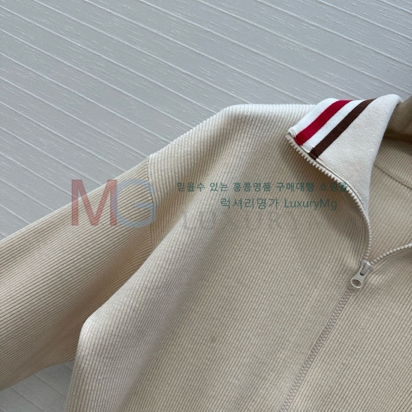 ���� ���ڷ� ��ġ�ڸ� ��Ʈ BC456332-6