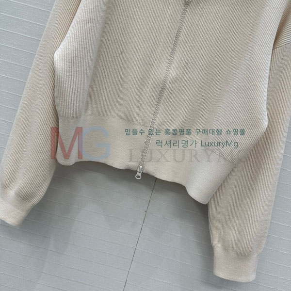 ���� ���ڷ� ��ġ�ڸ� ��Ʈ BC456332-6