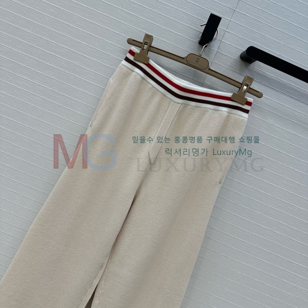 ���� ���ڷ� ��ġ�ڸ� ��Ʈ BC456332-6