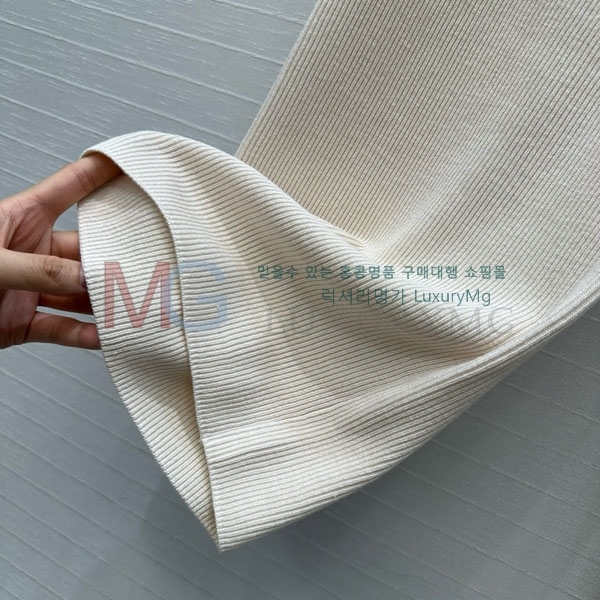 ���� ���ڷ� ��ġ�ڸ� ��Ʈ BC456332-6