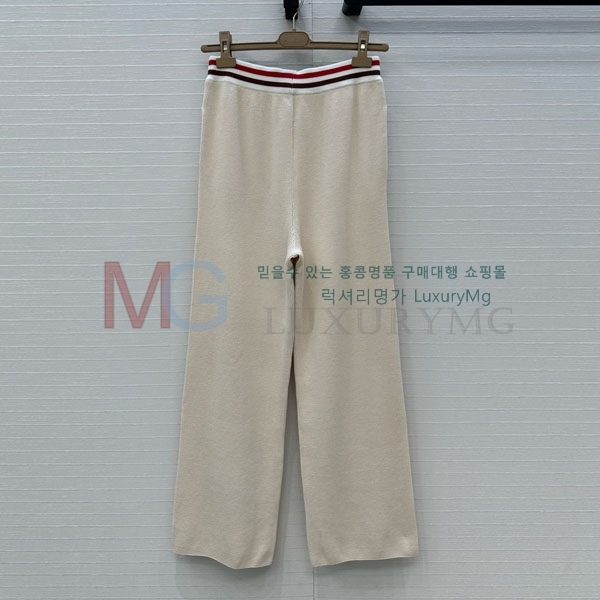 ���� ���ڷ� ��ġ�ڸ� ��Ʈ BC456332-6