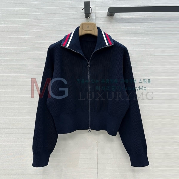 ���� ���ڷ� ��ġ�ڸ� ��Ʈ BC456332-5