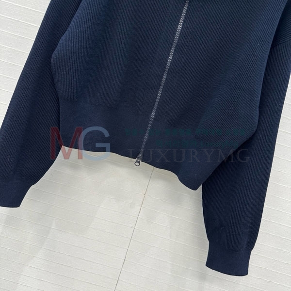 ���� ���ڷ� ��ġ�ڸ� ��Ʈ BC456332-5