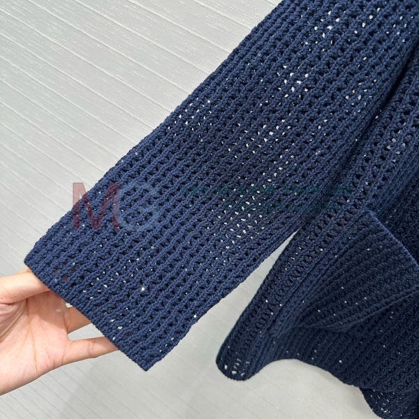 ���� ���ڷ� ��ġ�ڸ� ���� BC232640-5