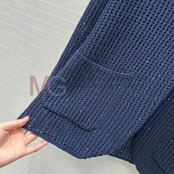 ���� ���ڷ� ��ġ�ڸ� ���� BC232640-5