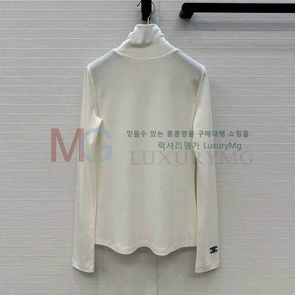 ���� ������ ����Ƽ CEL34506-10