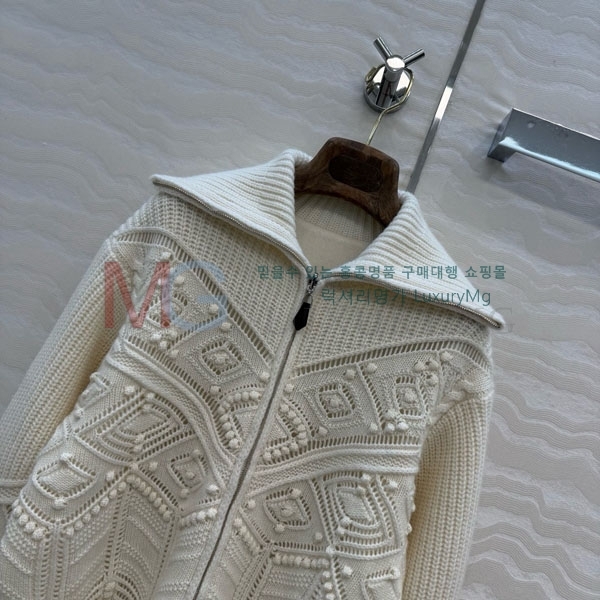 ���� �η�**�� ������ ���� LP315456-3