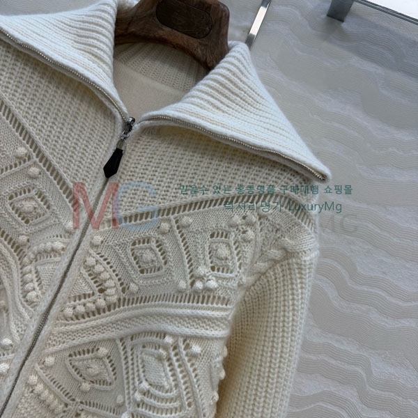 ���� �η�**�� ������ ���� LP315456-3