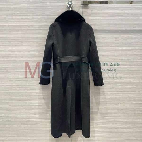 ���� ��� ��Ʈ FD2234033-1