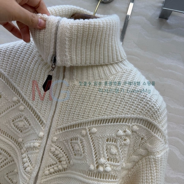 ���� �η�**�� ������ ���� LP315456-3