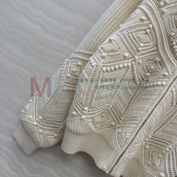 ���� �η�**�� ������ ���� LP315456-3