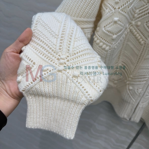 ���� �η�**�� ������ ���� LP315456-3