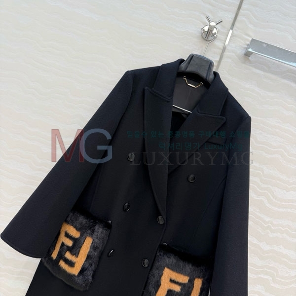 ���� ��� ��Ʈ FD2234033-2