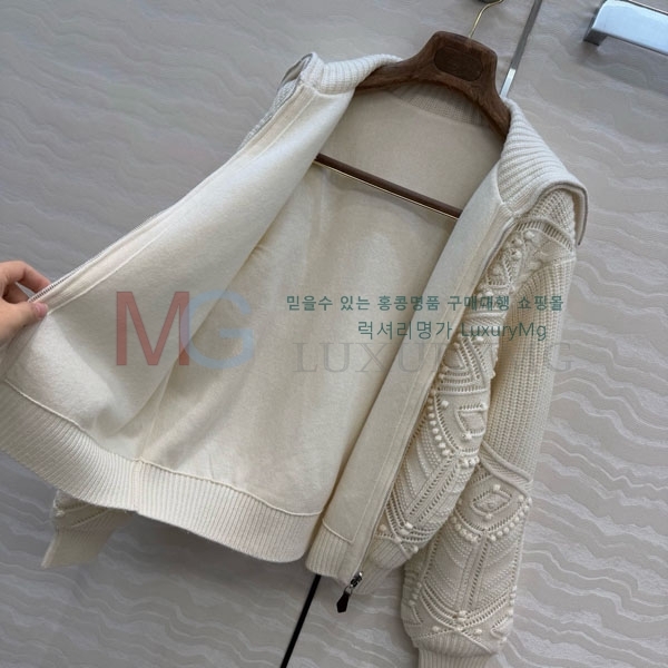 ���� �η�**�� ������ ���� LP315456-3