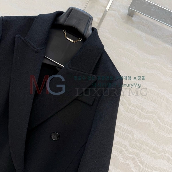 ���� ��� ��Ʈ FD2234033-2