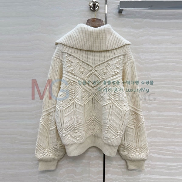 ���� �η�**�� ������ ���� LP315456-3