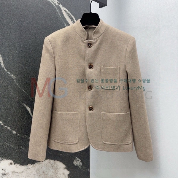 ���� �η�**�� ��Ŷ LP346056-1