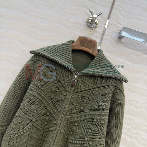 ���� �η�**�� ������ ���� LP315456-4