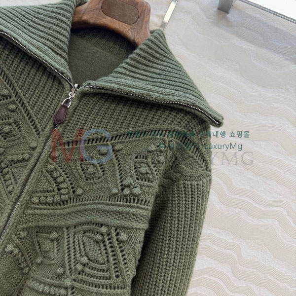 ���� �η�**�� ������ ���� LP315456-4