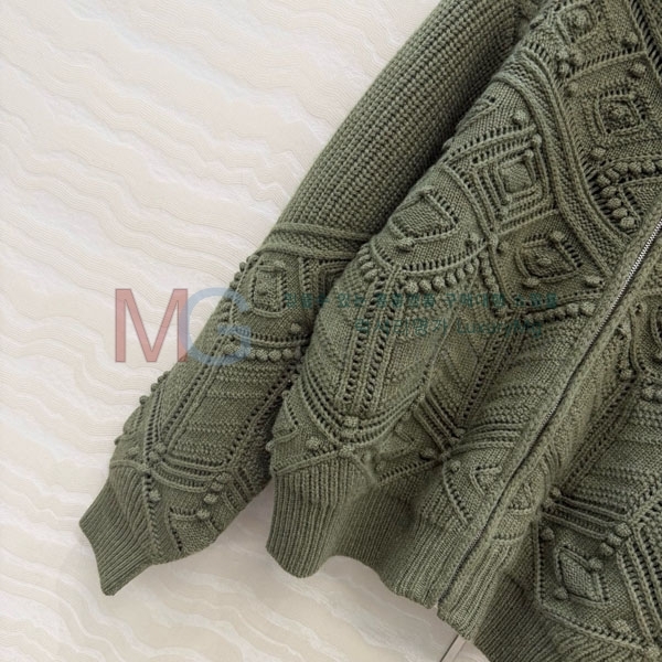 ���� �η�**�� ������ ���� LP315456-4