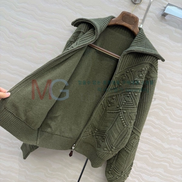 ���� �η�**�� ������ ���� LP315456-4