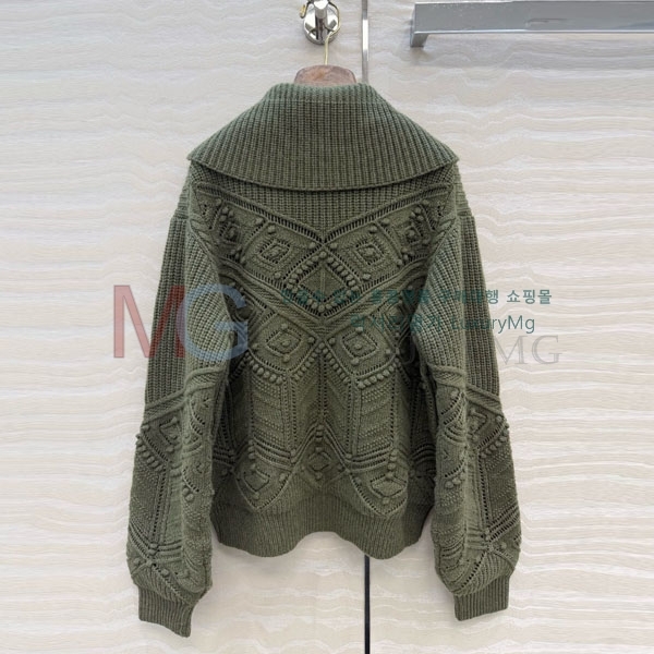 ���� �η�**�� ������ ���� LP315456-4