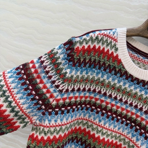 ���� �η�**�� ������ LP315456-8