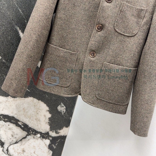 ���� �η�**�� ��Ŷ LP346056-2