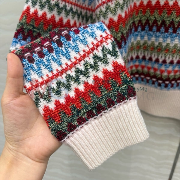 ���� �η�**�� ������ LP315456-8