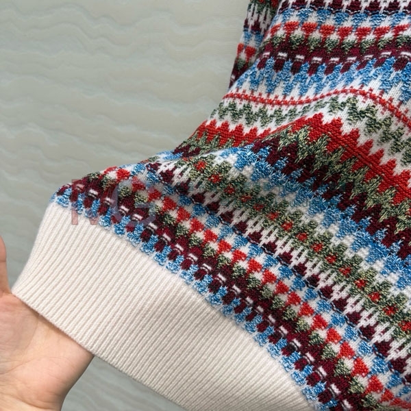 ���� �η�**�� ������ LP315456-8