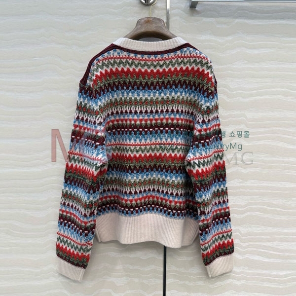 ���� �η�**�� ������ LP315456-8