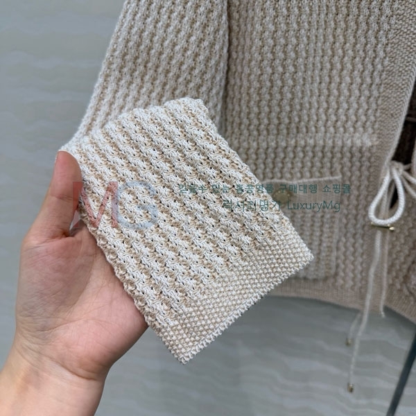 ���� ��* ������ ����� CH34504-8