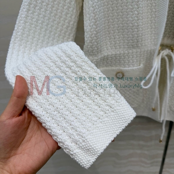 ���� ��* ������ ����� CH34504-9