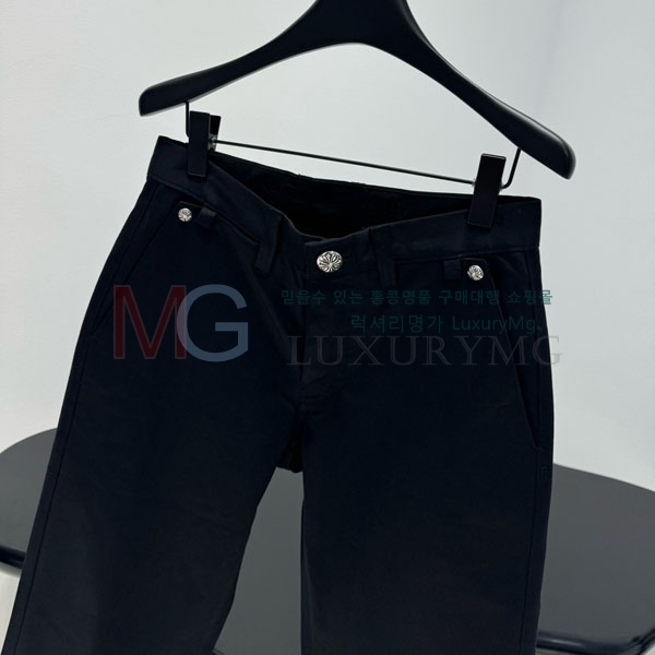 �������� ũ������ ���� ���� CHS44564567-1