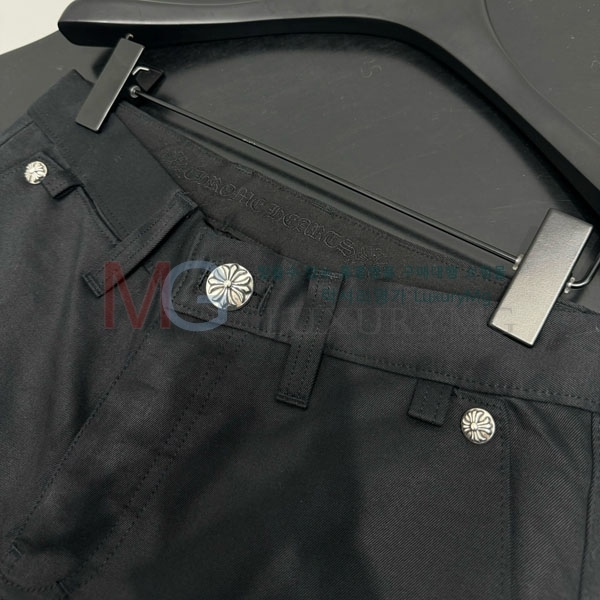 �������� ũ������ ���� ���� CHS44564567-1