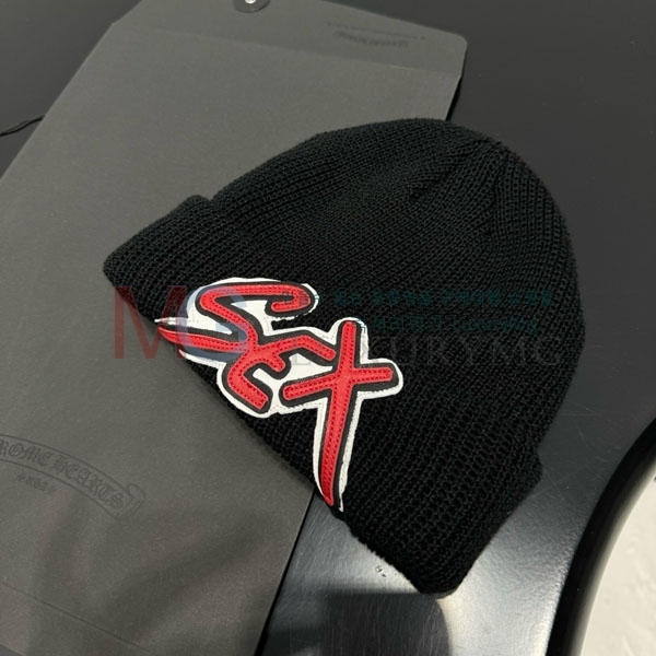 ũ������ ���� DO9011536-4