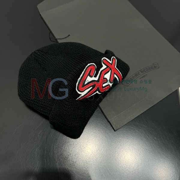 ũ������ ���� DO9011536-4