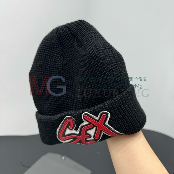 ũ������ ���� DO9011536-4