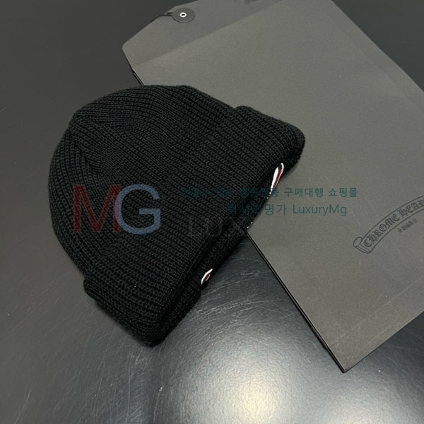 ũ������ ���� DO9011536-4