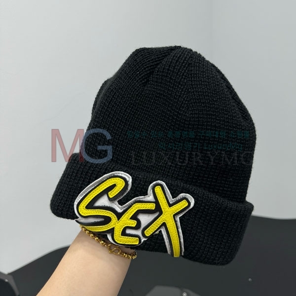 ũ������ ���� DO9011536-5