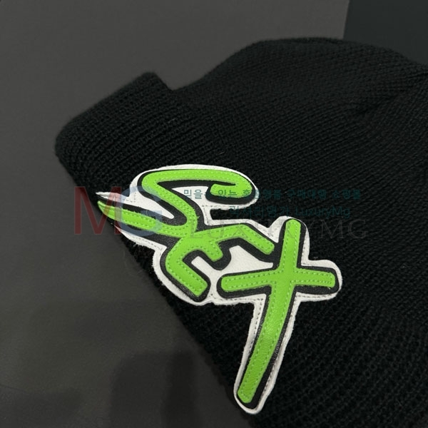 ũ������ ���� DO9011536-6