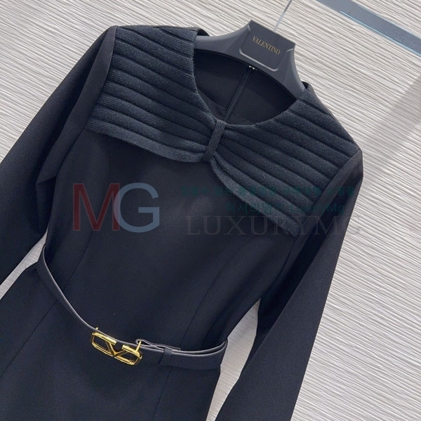 ���� �߷�Ƽ�� ���ǽ� VA3567567-5