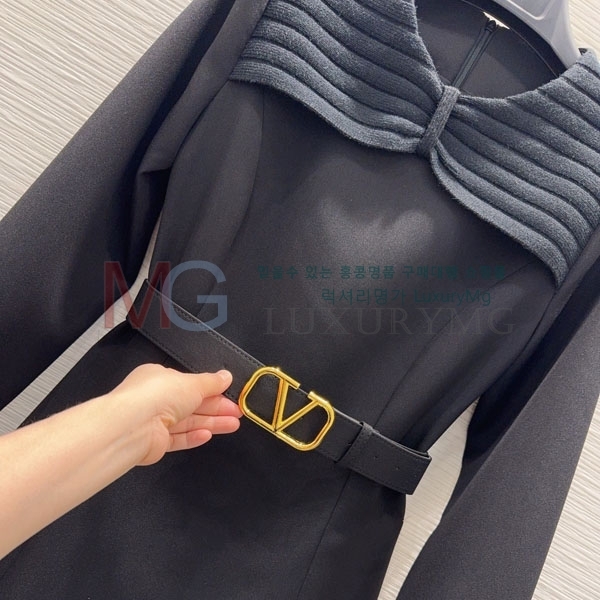 ���� �߷�Ƽ�� ���ǽ� VA3567567-5