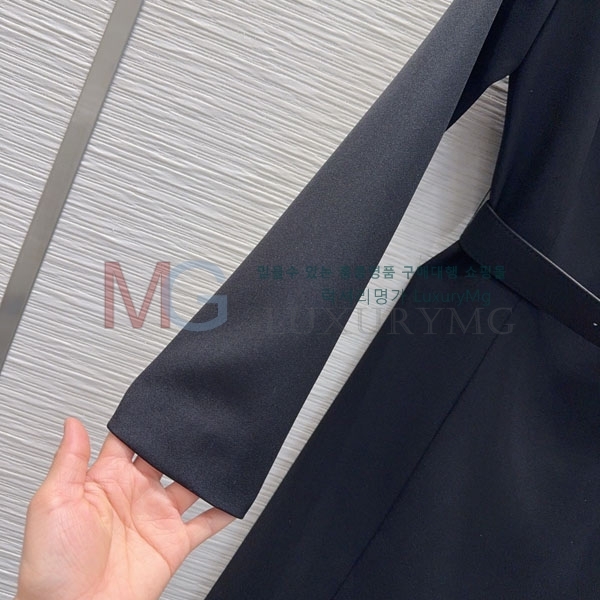 ���� �߷�Ƽ�� ���ǽ� VA3567567-5