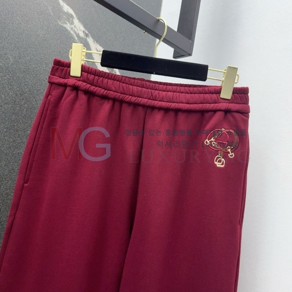 ���� ���� ���� DO268156-3