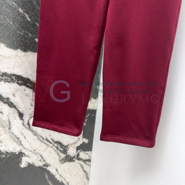 ���� ���� ���� DO268156-3