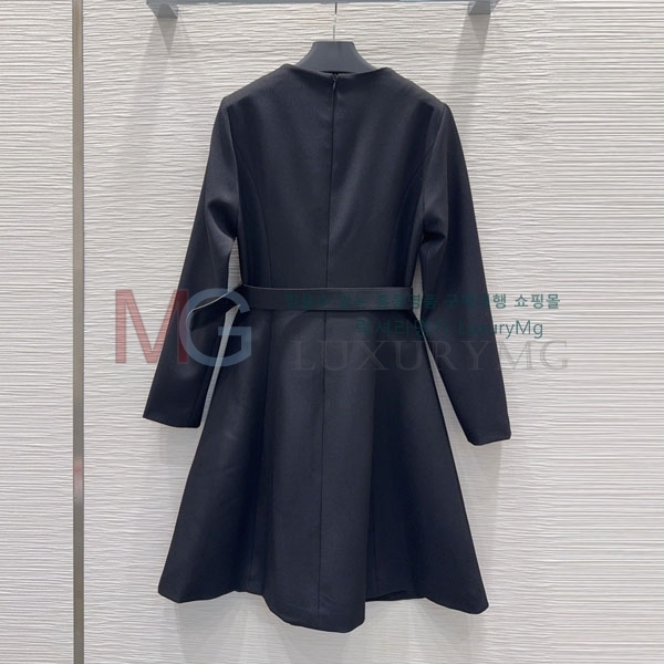 ���� �߷�Ƽ�� ���ǽ� VA3567567-5