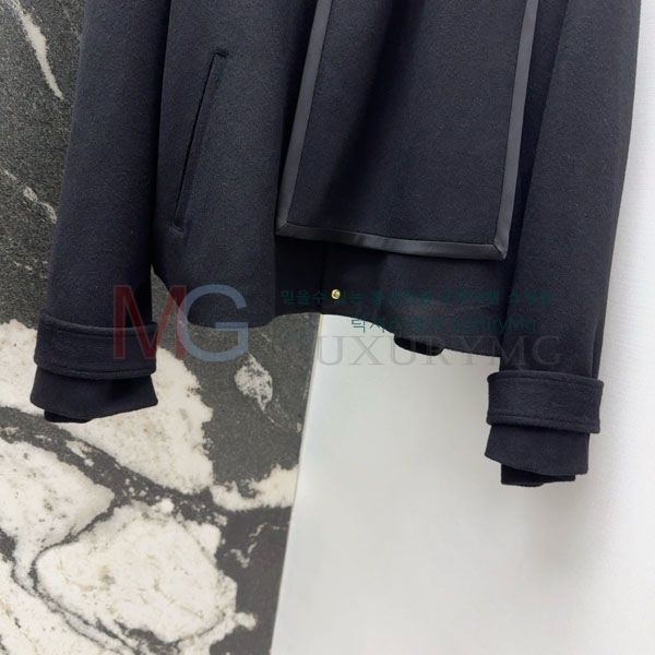 ���� ������ ���� CEL52042-1