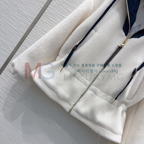 ���� ���̺��� ��Ŷ LV300457-5